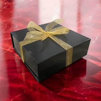 Lunar Prosperity Gift Box - VSOP Cognac