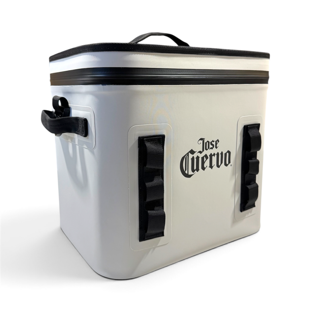 Jose Cuervo Cooler