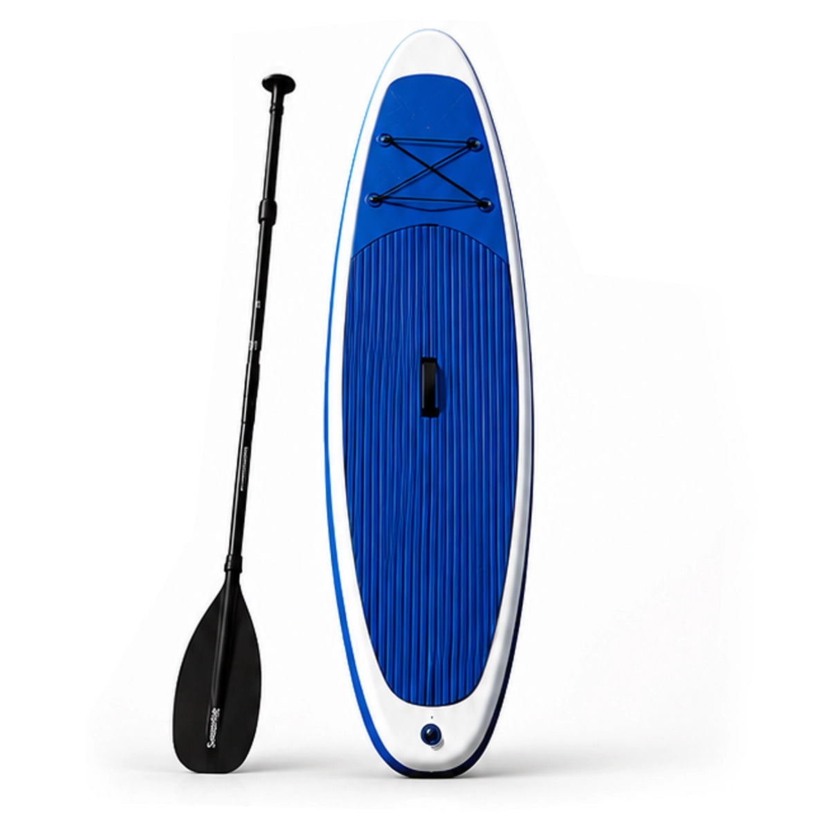 Paddle Board
