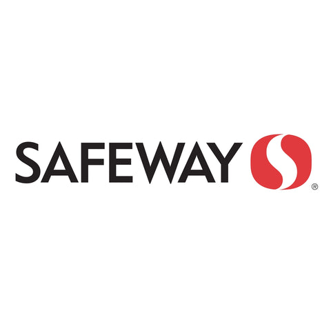 Safeway