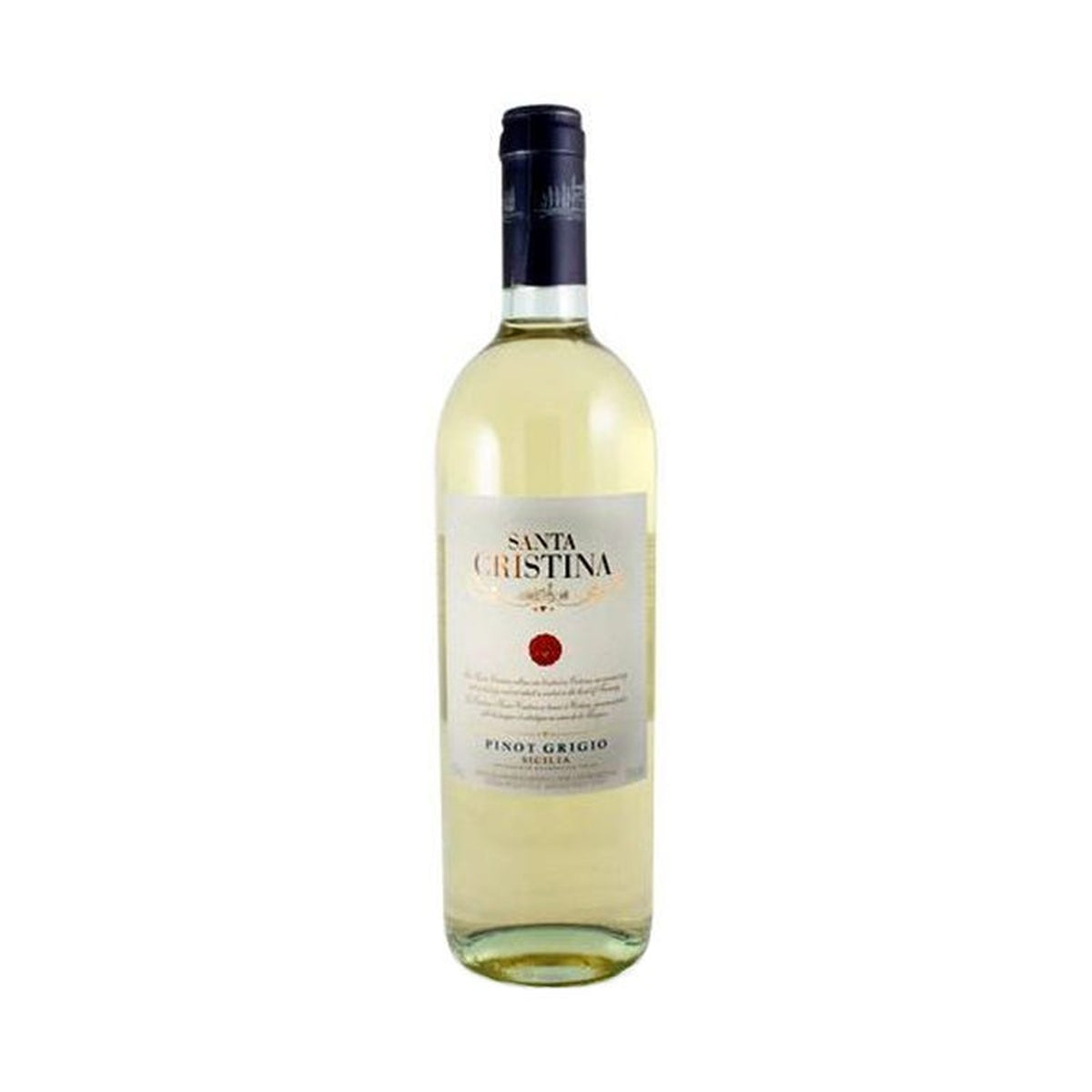 Santa Cristina Pinot Grigio 750 mL