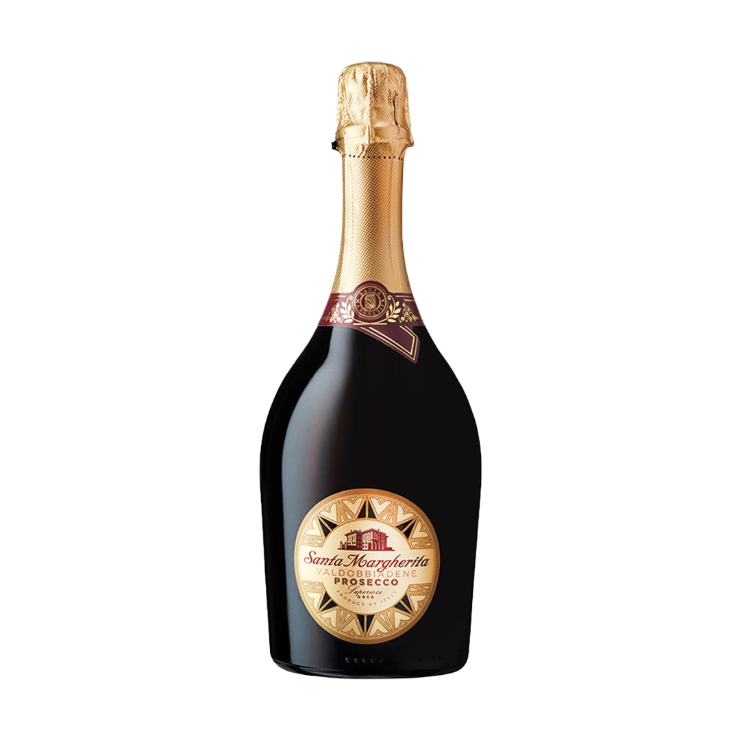 Santa Margherita Valdobbiadene Prosecco Superiore Brut 750ml