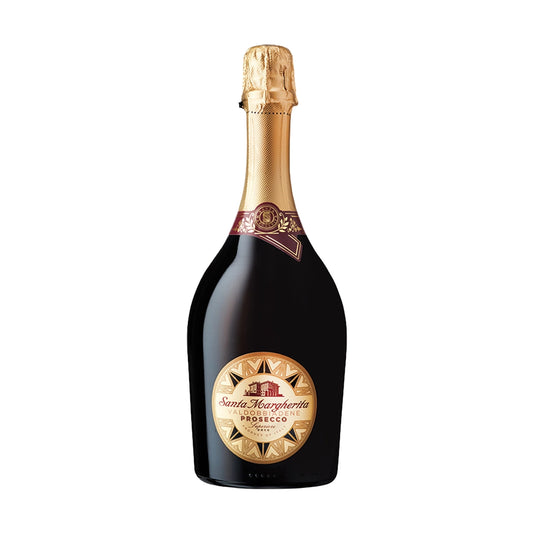 Santa Margherita Valdobbiadene Prosecco Superiore Brut 750ml