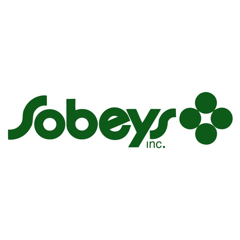 Sobeys