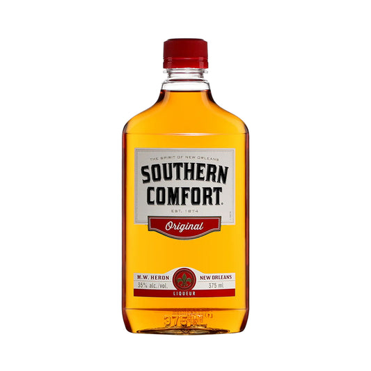 TAG Liquor Stores Liquor Gift Delivery Canada - Southern Comfort 375ml