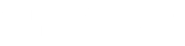 tagliquorstores.com