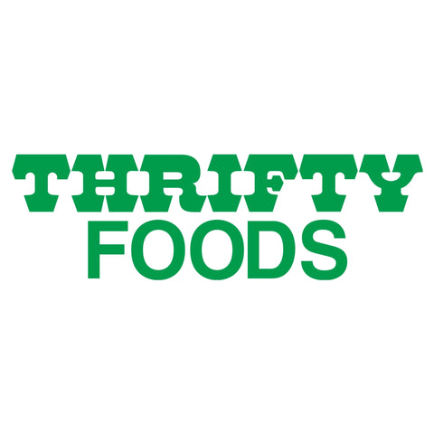 Thrifty Foods