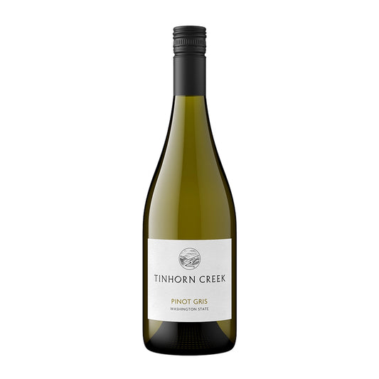 Tinhorn Creek Pinot Grigio Washington 750ml