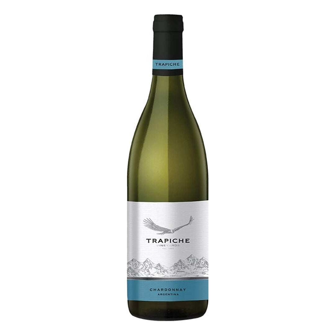 Trapiche Chardonnay 750ml