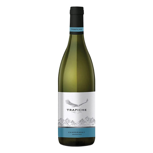 Trapiche Chardonnay 750ml