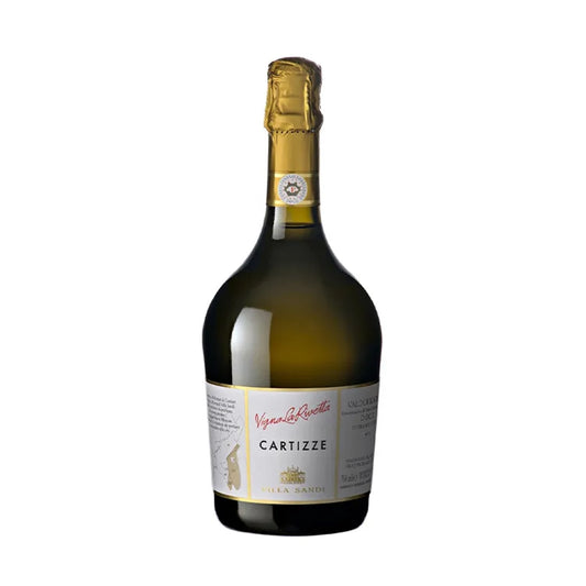 Villa Sandi La Rivetta Cartizze Prosecco 750ml