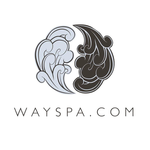 Way Spa