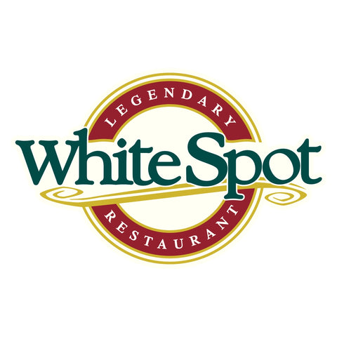White Spot