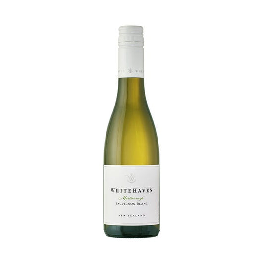 Whitehaven Marlborough Sauvignon Blanc 375 mL