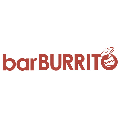 Bar Burrito