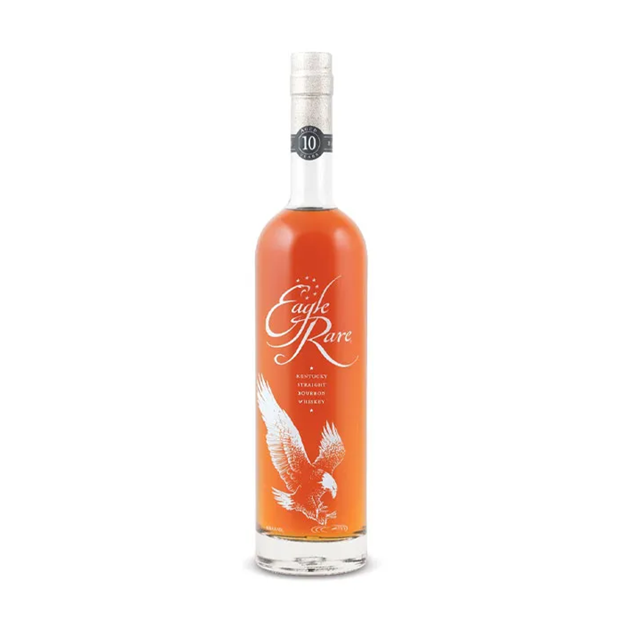 TAG Liquor Stores Liquor Gift Delivery Canada - Eagle Rare Kentucky Straight Bourbon Whiskey