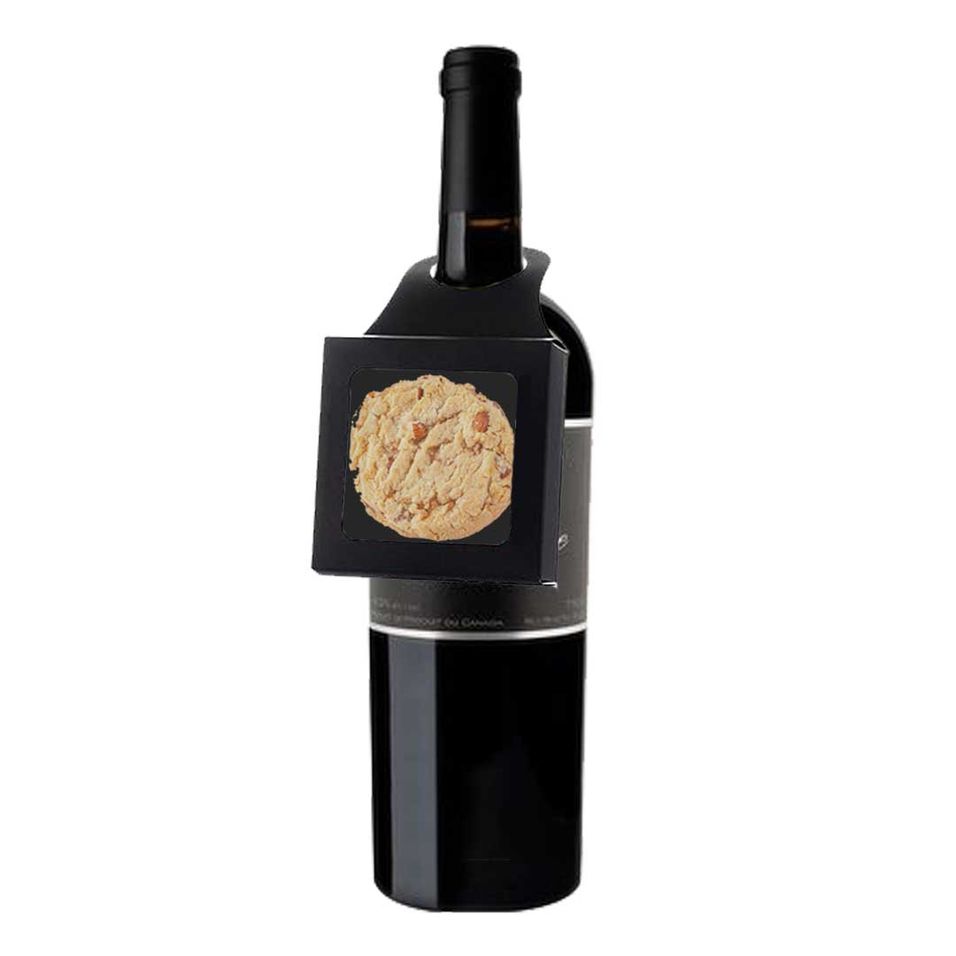 TAG Liquor Stores Canada Delivery-Nota Bene 750ml with Gourmet Bottle Tag-wine-tagliquorstores.com