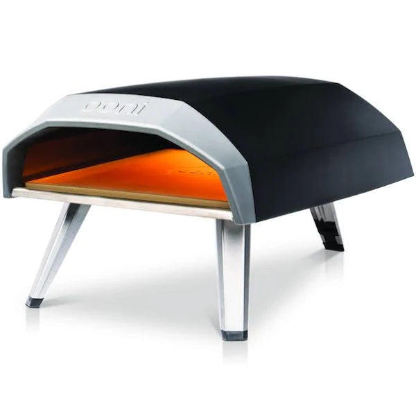 Ooni Pizza Oven