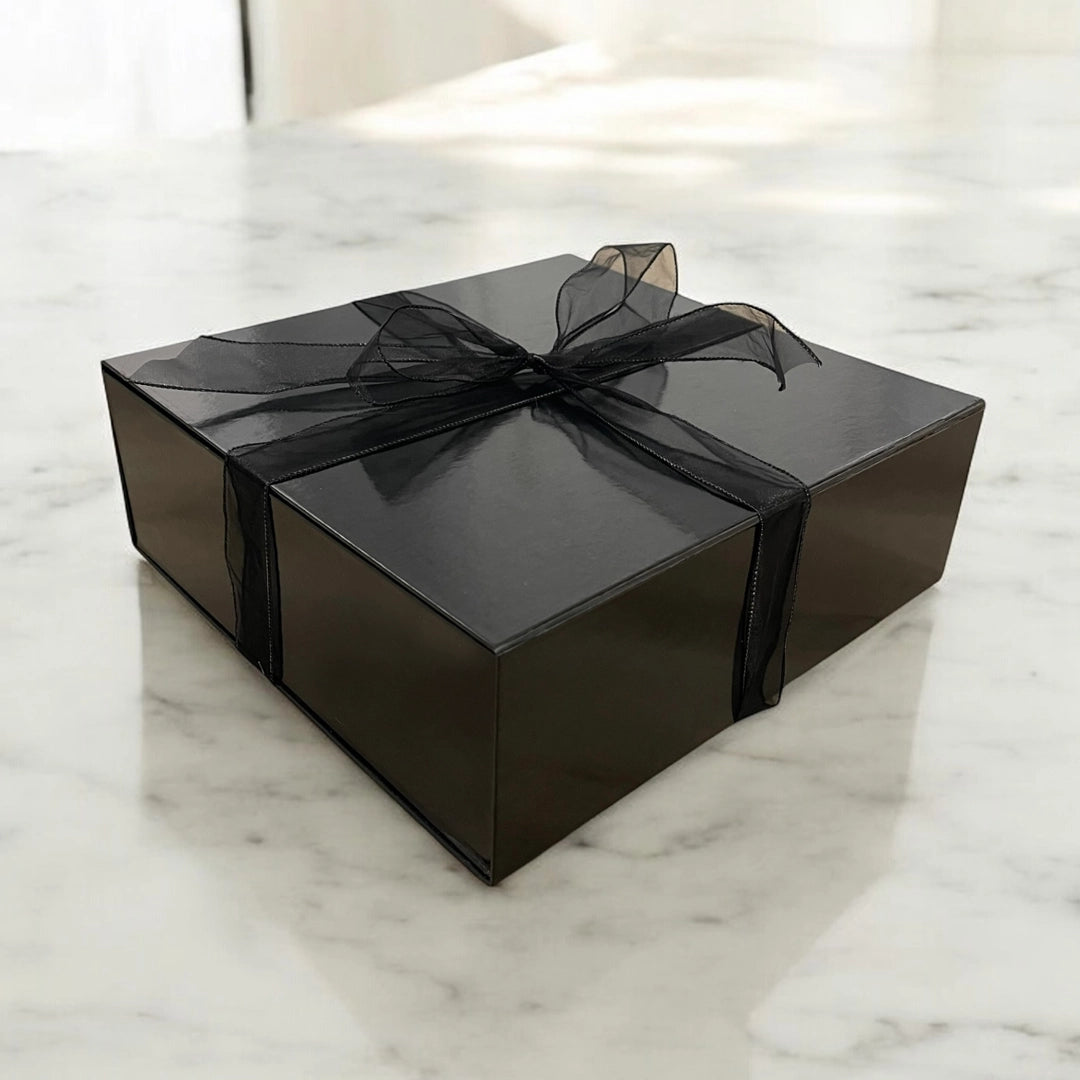 Hennessy VS Cognac 750ml Signature Gift Box