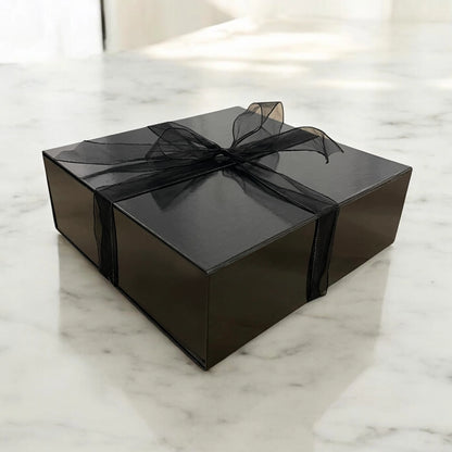 Hennessy VS Cognac 750ml Signature Gift Box