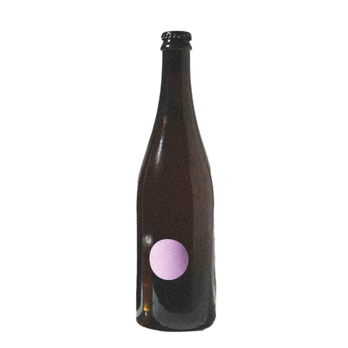 TAG Liquor Stores BC-33 Acres Brewing Belgian Pale Ale With Brett 750ml
