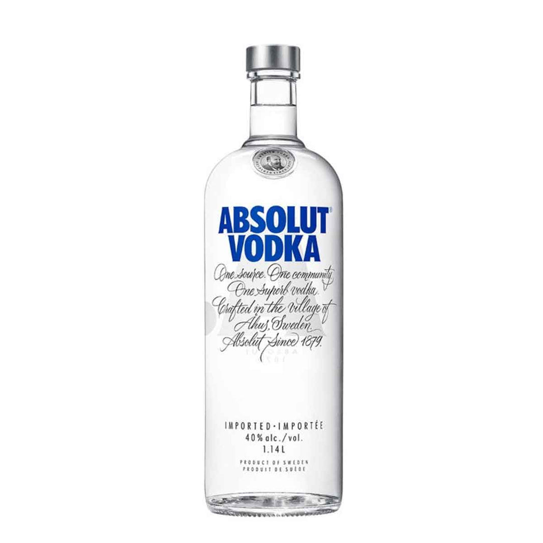 Vodka Where to Buy Vodka Online Tag Liquor Delivery