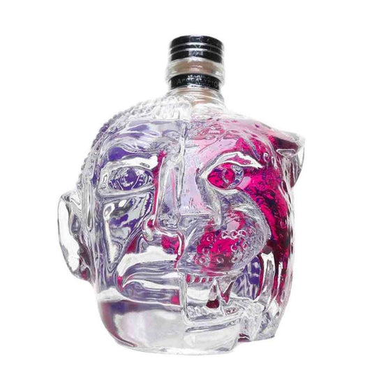 TAG Liquor Stores BC-Apocalypto Blanco Tequila 750ml