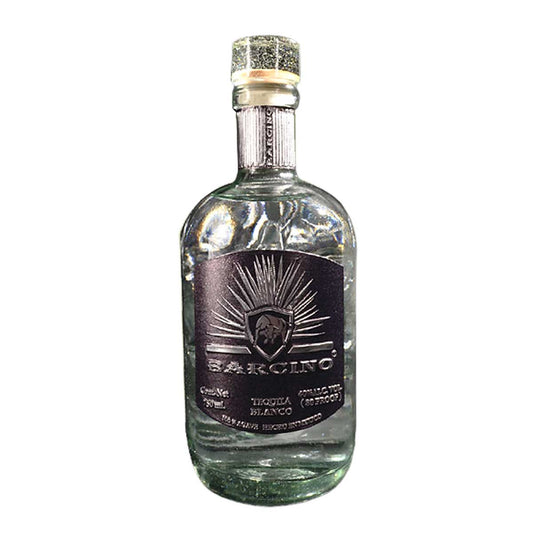 TAG Liquor Stores BC - Barcino Blanco Tequila 750ml