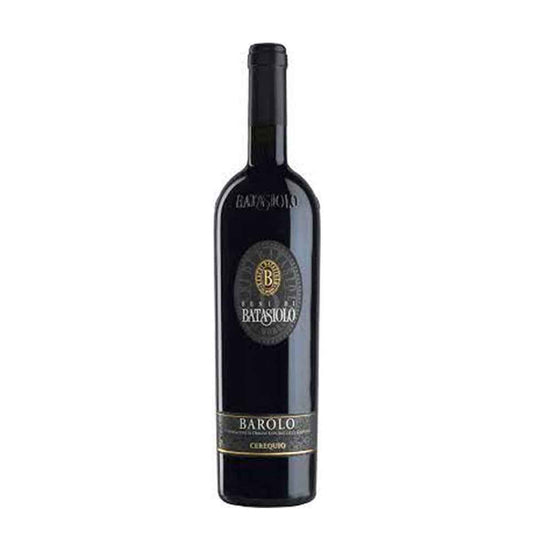 TAG Liquor Stores BC-Barolo DOCG Cerequio 750ml