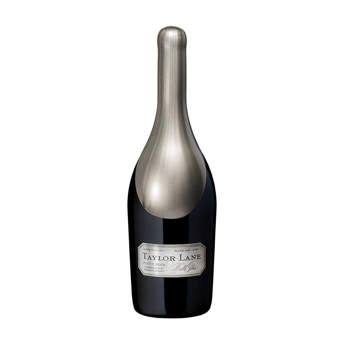 TAG Liquor Stores BC - Belle Glos Taylor Lane Pinot Noir 1.5L