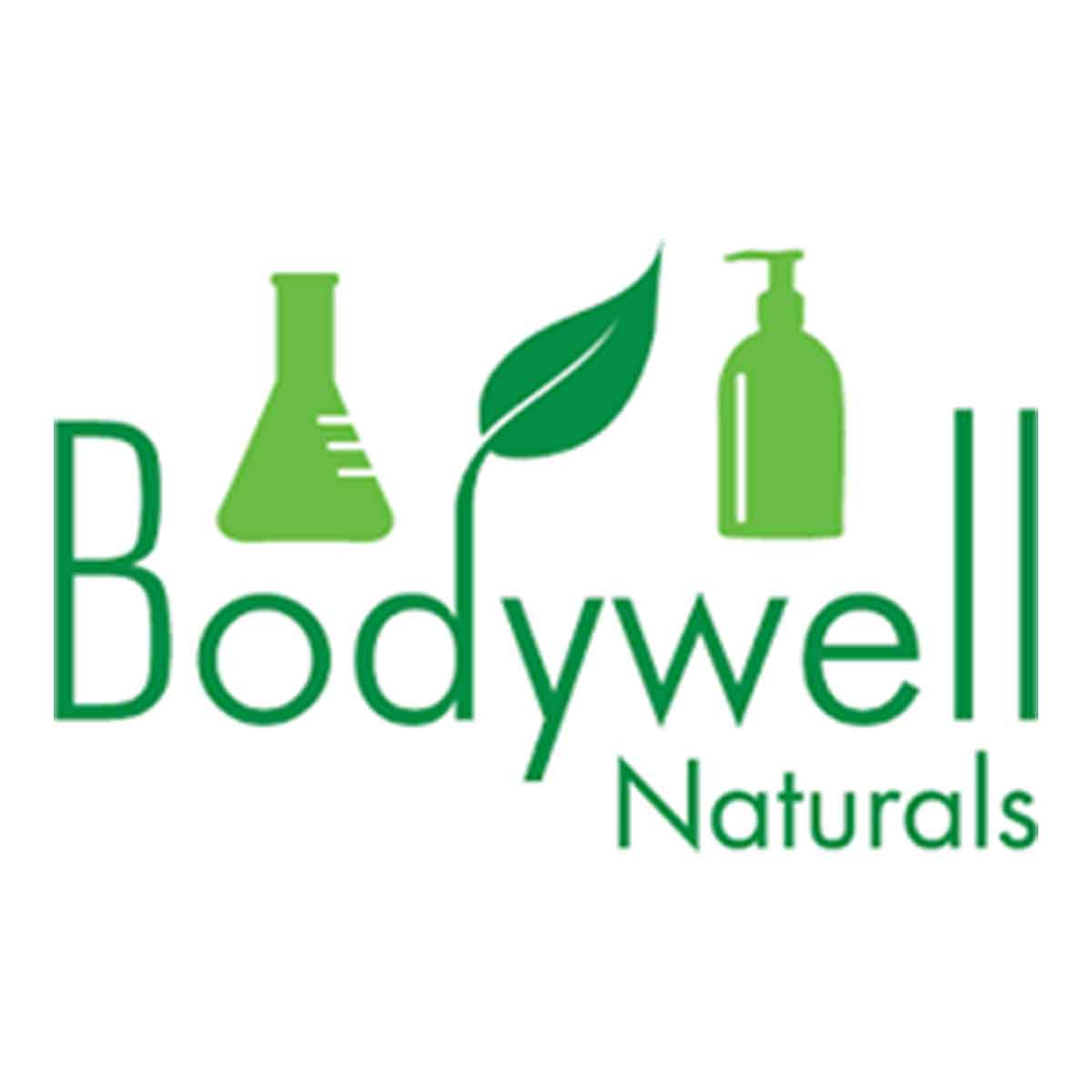TAG Liquor Stores BC-Bodywell Natural Hand Sanitizer Alcohol Wipes