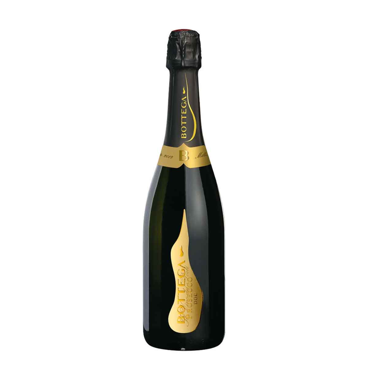 TAG Liquor Stores BC-Bottega Prosecco DOC 750ml