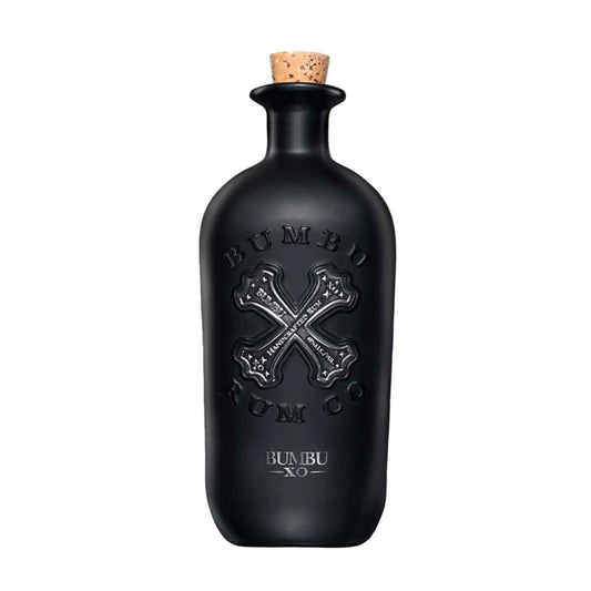 TAG Liquor Stores BC-Bumbu XO Rum 750ml