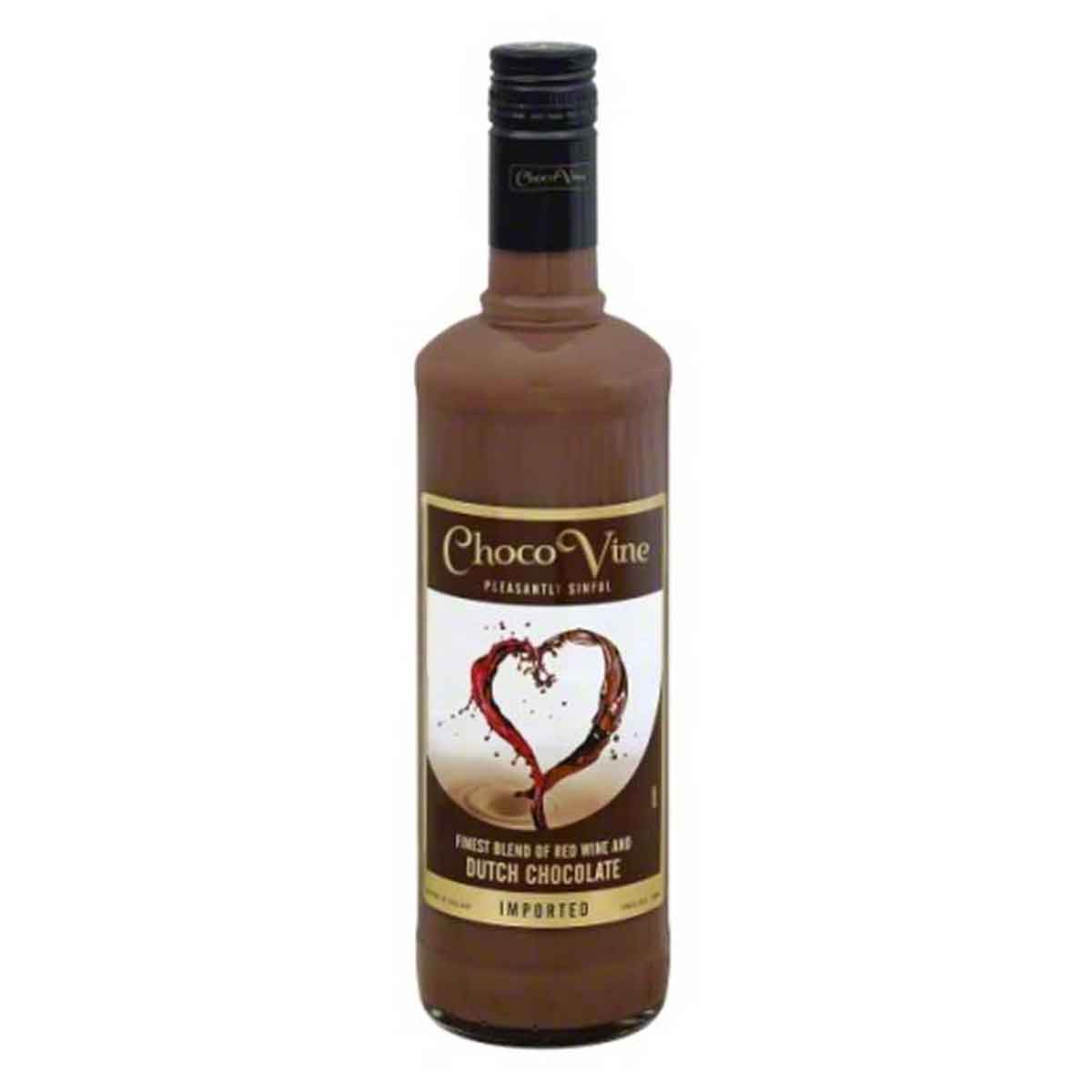 TAG Liquor Stores BC-CHOCOVINE 750ML