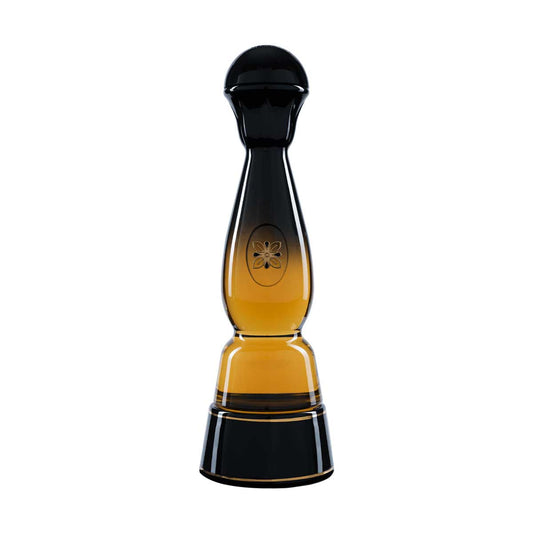 TAG Liquor Stores Delivery BC - Clase Azul Tequila Gold 750ml