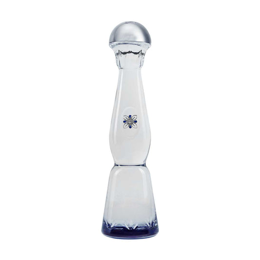 TAG Liquor Stores Delivery BC - Clase Azul Tequila Plata 750ml