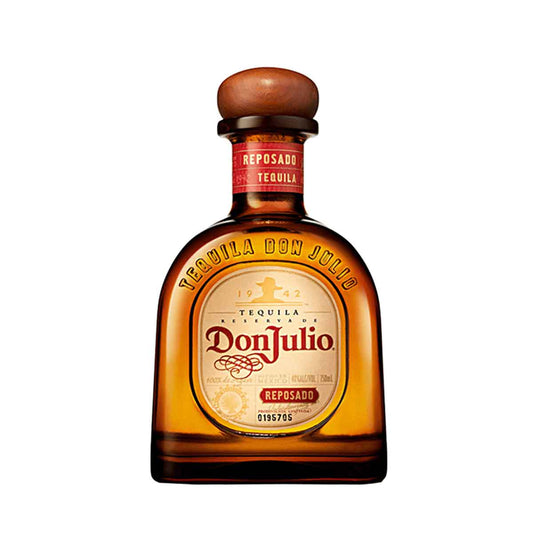 TAG Liquor Stores BC-Don Julio Reposado Tequila 750ml