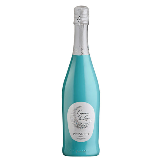 TAG Liquor Stores BC - Gemma Di Luna Prosecco 750ml
