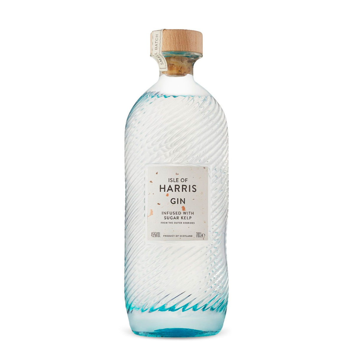 TAG Liquor Stores BC-ISLE OF HARRIS GIN 700ML