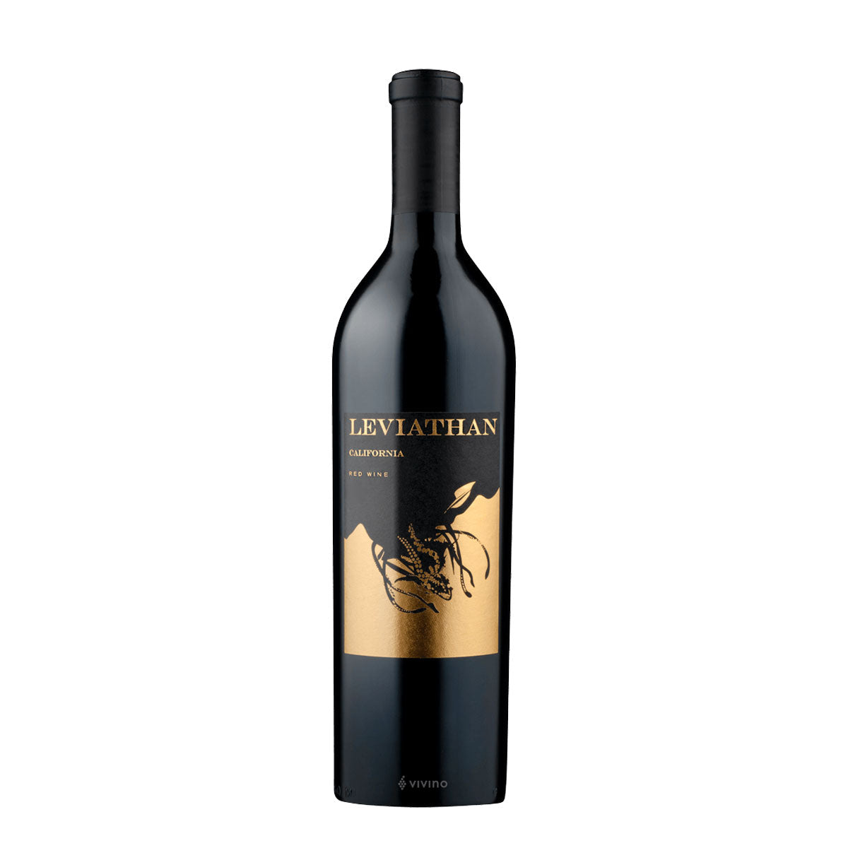 TAG Liquor Stores BC-LEVIATHAN RED BLEND