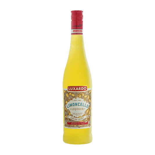 Northern Keep Vodka 750ml