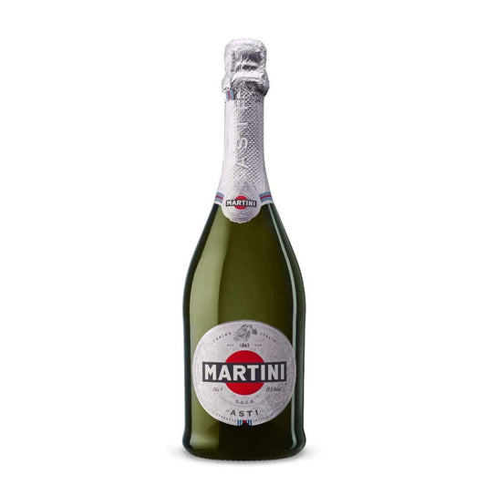 TAG Liquor Stores BC-MARTINI ASTI 750ML