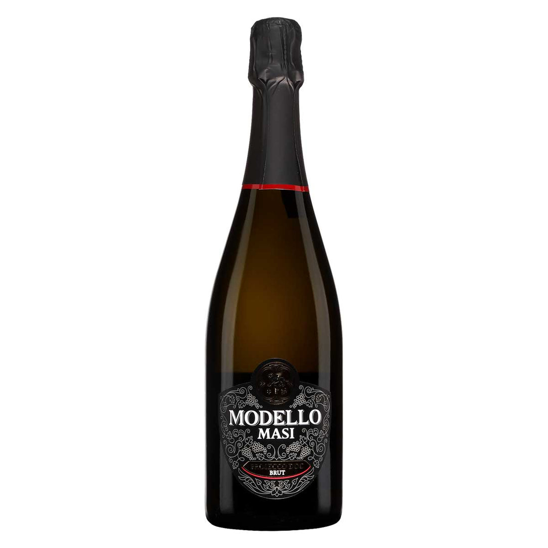 Masi Modello Prosecco 750ml – tagliquorstores.com