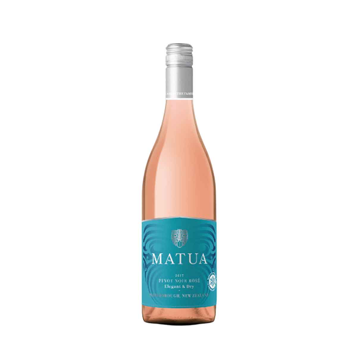 TAG Liquor Stores BC-Matua Pinot Noir Rosé 750ml