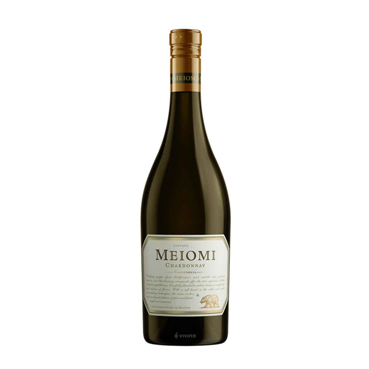 TAG Liquor Stores BC-Meiomi Chardonnay 750ml