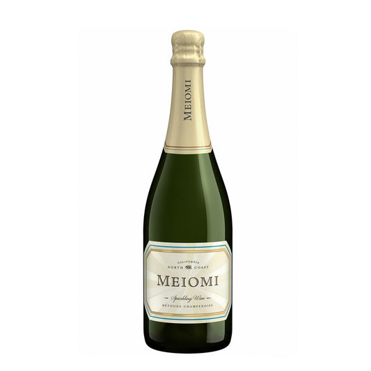 TAG Liquor Stores BC-MEIOMI SPARKLING 750ML