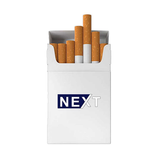 TAG Liquor Stores Delivery - Next Extra King Size Cigarettes