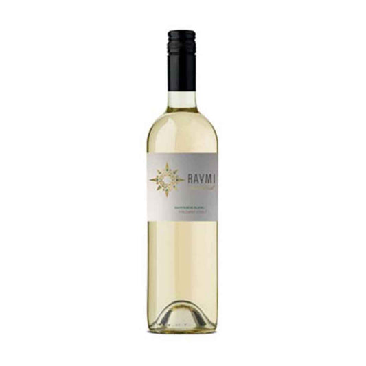 TAG Liquor Stores BC-RAYMI SAUVIGNON BLANC 750ML