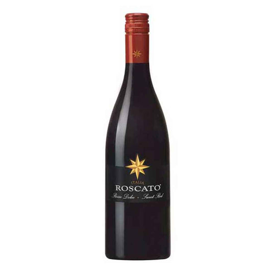 TAG Liquor Stores BC-ROSCATO 750ML
