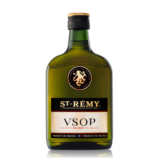 TAG Liquor Stores BC-ST REMY 375ML
